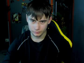 alejandro_ellias webcam model stream image