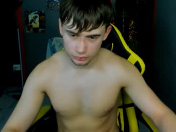 alejandro_ellias webcam model stream image
