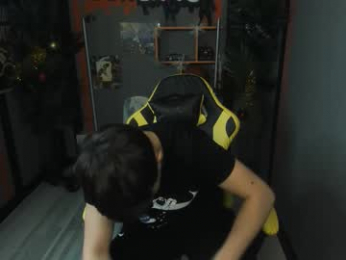 alejandro_ellias webcam model stream image