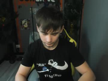 alejandro_ellias webcam model stream image