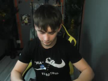 alejandro_ellias webcam chaturbate model stream image