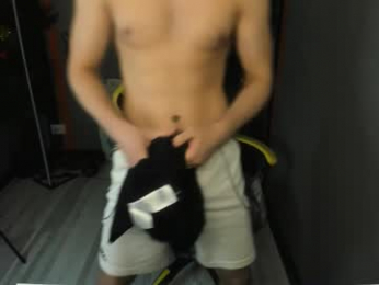 alejandro_ellias webcam model stream image