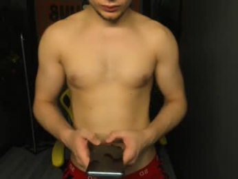 alejandro_ellias webcam model stream image