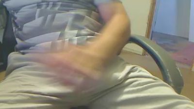 geileknul webcam model stream image