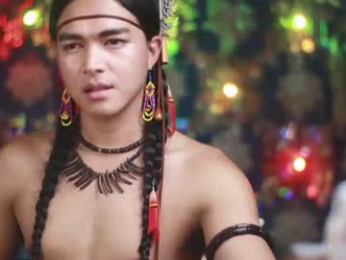 yawa__ webcam chaturbate model stream image