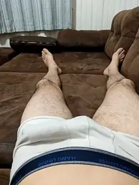 Gustavo198045 webcam model stream image
