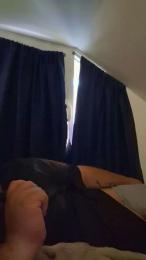 killerboy334 webcam model stream image