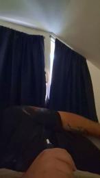 killerboy334 webcam model stream image