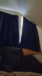 killerboy334 webcam model stream image