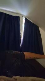 killerboy334 webcam model stream image