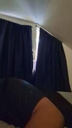 killerboy334 webcam model stream image
