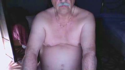 copego webcam preview