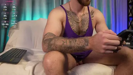 Xxx_______Xxx webcam stripchat model stream image