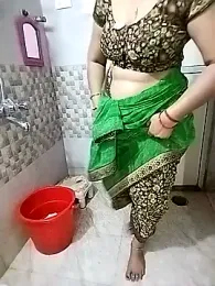 PayalSharmahot143 webcam stripchat model stream image