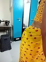 PayalSharmahot143 webcam model stream image