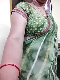 PayalSharmahot143 webcam model stream image