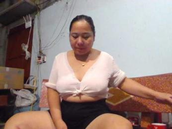 SexyQueen86 webcam bongacams model stream image