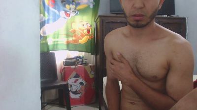 Muyganoso24 webcam model stream image