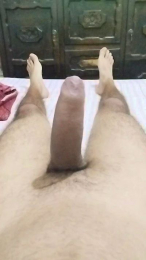 Muyganoso24 webcam model stream image