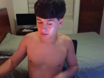 tightncuteass webcam chaturbate model stream image