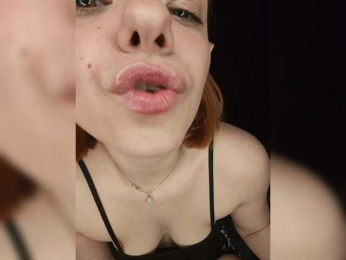 AliceRabbit webcam bongacams model stream image