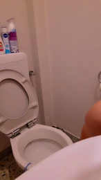 Yrrorel1 webcam model stream image