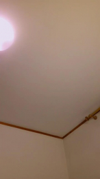 Yrrorel1 webcam cam4 model stream image