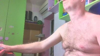 pisellone24cm1 webcam cam4 model stream image