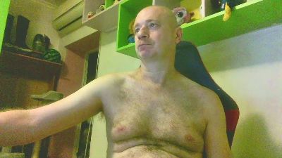 pisellone24cm1 webcam model stream image