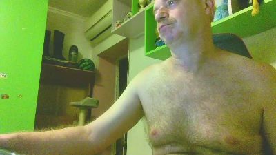 pisellone24cm1 webcam model stream image