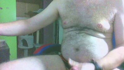pisellone24cm1 webcam model stream image