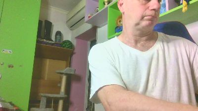 pisellone24cm1 webcam model stream image