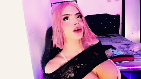 Rossedewitt_ webcam model stream image