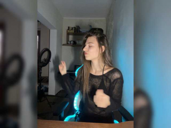 Vesta22 webcam model stream image