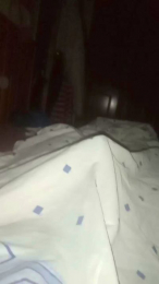 adricriticas__P webcam model stream image