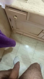 adricriticas__P webcam model stream image