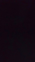 adricriticas__P webcam model stream image
