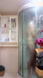 adricriticas__P webcam model stream image