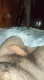 adricriticas__P webcam model stream image