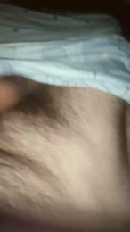 adricriticas__P webcam cam4 model stream image
