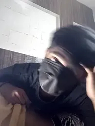 Jonathan__21 webcam preview
