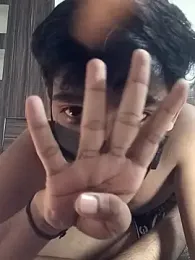 Jonathan__21 webcam model stream image