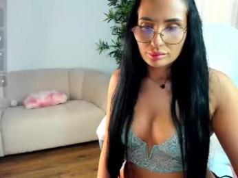 kim_rece webcam chaturbate model stream image