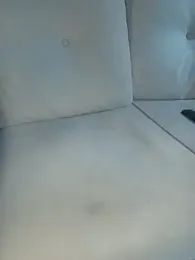 ebonye_ webcam model stream image