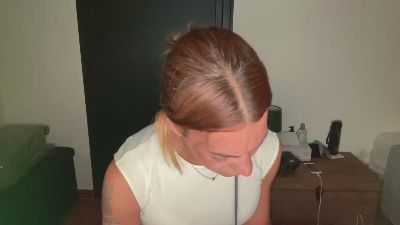 Sophiaat40 webcam model stream image