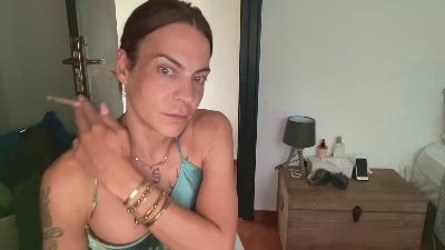 Sophiaat40 webcam cam4 model stream image