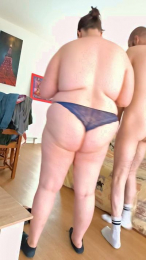 couple_love02 webcam model stream image