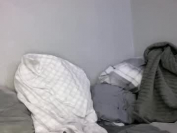 animeboygirls webcam model stream image