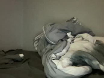animeboygirls webcam model stream image