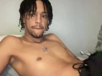animeboygirls webcam chaturbate model stream image
